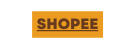 Shopee