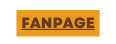 fanpage